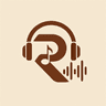 Rowie Music Bot